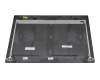 Display-Cover 33.8cm (13.3 Inch) black original suitable for Lenovo ThinkPad X390 (20SD/20SC)