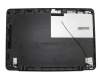 Display-Cover 39.6cm (15.6 Inch) black original patterned (1x WLAN) suitable for Asus A555LP