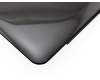 Display-Cover 39.6cm (15.6 Inch) black original patterned (1x WLAN) suitable for Asus A555LP