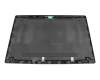 Display-Cover 39.6cm (15.6 Inch) black original suitable for Acer Aspire 3 (A315-22)