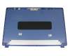 Display-Cover 39.6cm (15.6 Inch) blue original suitable for Acer Aspire 3 (A315-54K)