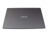 Display-Cover incl. hinges 35.6cm (14 Inch) black original suitable for Asus ExpertBook B9 B9450FA