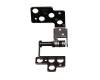 Display-Hinge right original suitable for MSI Bravo 15 C7VFP/C7VGK/C7VGP (MS-158N)