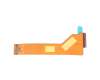 Display cable LED 22-Pin suitable for Lenovo Tab M10 FHD Plus (ZA6J)