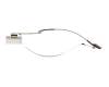 Display cable LED 30-Pin (60Hz) suitable for HP Pavilion Gaming 16-a0000