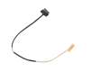 Display cable LED 30-Pin suitable for Schenker XMG PRO 15-E19