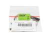 Display cable LED eDP 30-Pin suitable for Acer Aspire 3 (A315-59)