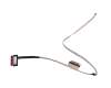 Display cable LED eDP 30-Pin suitable for Lenovo IdeaPad Gaming 3-15ARH05 (82EY)