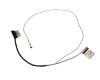 Display cable LED eDP 40-Pin suitable for Asus VivoBook 15 X509DA