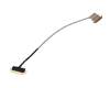 Display cable LED suitable for Fujitsu LifeBook E5511