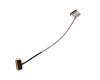 Display cable LED suitable for Fujitsu LifeBook E5511