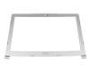 E2P-6J1B211-TA2-1 original MSI Display-Bezel / LCD-Front 39.6cm (15.6 inch) silver