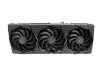 E32-0407260-A87 original MSI Cooler (GPU) for MSI Radeon RTX 3090 SUPRIM X 24G