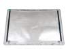 EA0P500201A original HP display-cover 39.6cm (15 Inch) silver