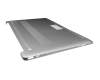 EA0P5003A1S original HP Bottom Case silver