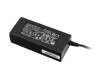 EA10731J-120 original QNAP AC-adapter 60.0 Watt square