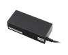 EA10731J-120 original QNAP AC-adapter 60.0 Watt square