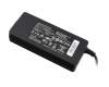 EA10931E-120 EDAC AC-adapter 90.0 Watt normal