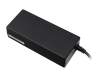 EA11011H-1200 EDAC AC-adapter 120.0 Watt normal