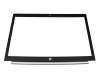 EAX8D002010-1 original HP Display-Bezel / LCD-Front 43.9cm (17.3 inch) black