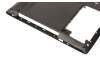 EAZAA004010-2 original Acer Bottom Case black