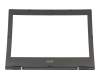 EAZHV006010 original Acer Display-Bezel / LCD-Front 29.4cm (11.6 inch) black