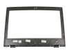 EAZHV006010 original Acer Display-Bezel / LCD-Front 29.4cm (11.6 inch) black