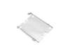 EC20X000500 original Acer Hard drive accessories for 2. HDD slot