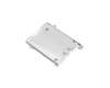 EC20X000600 original Acer Hard drive accessories for 2. HDD slot