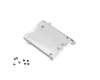 EC20X00500 original Acer Hard drive accessories for 2. HDD slot incl. screws