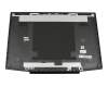 EC28B000600 original HP display-cover 39.6cm (15.6 Inch) black