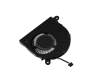 EG50040S1-CK00-S9A original Sunon Fan (CPU)