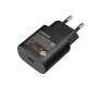 EP-TA800 original Samsung USB-C AC-adapter 25.0 Watt EU wallplug