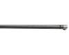 ESP-110-41B-6 original Acer stylus