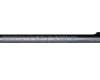 ESP-110-88B-6 original Acer stylus