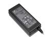 Emdoor N14H AC-adapter 45.0 Watt