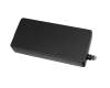 Emdoor NP15CM AC-adapter 90.0 Watt rounded