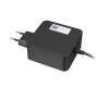 Emdoor NS13G AC-adapter 65.0 Watt EU Wallplug