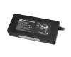 Emdoor NS14AR AC-adapter 90.0 Watt rounded