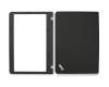 FA0TR000L00 original Lenovo display-cover 35.6cm (14 Inch) black