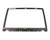 FA29M000200-1 original HP Display-Bezel / LCD-Front 39.6cm (15.6 inch) black