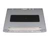 FA3A8000200 original Acer display-cover 43.9cm (17.3 Inch) silver