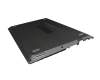 FABM000900 original Lenovo Bottom Case black