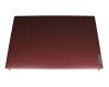 FH1JV000G00 original Lenovo display-cover 39.6cm (15.6 Inch) red