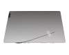 FLMS0 MAIN original Lenovo display-cover 35.6cm (14 Inch) silver