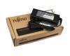 FMV-AC325A original Fujitsu AC-adapter 90.0 Watt