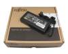 FPCAC298BP original Fujitsu AC-adapter 170.0 Watt slim