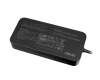 FSP120-ABBU3 Rev:01 FSP AC-adapter 120.0 Watt rounded