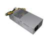 FSP220-30FABA original Acer Desktop-PC power supply 220 Watt