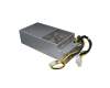 FSP220-30FABA original Acer Desktop-PC power supply 220 Watt